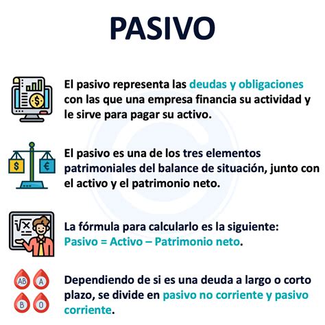 xxx pasivo|pasivo videos .